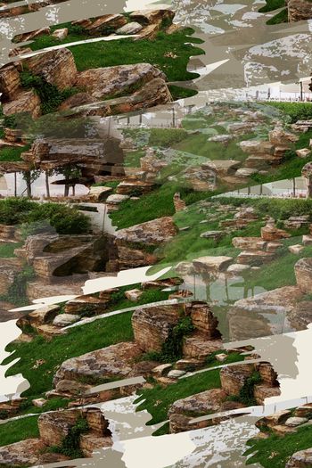 1222912-190617-gxzp-11-2