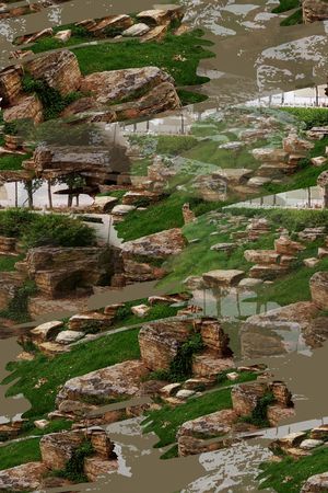 个性照片印花华亿平台图片