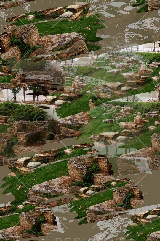 个性照片印花华亿平台图片