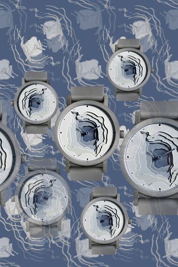 1222933-190617-gxzp-16-0