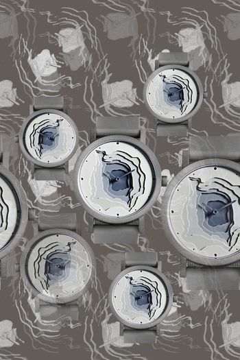 1222934-190617-gxzp-16-2