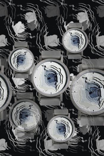 1222935-190617-gxzp-16-3