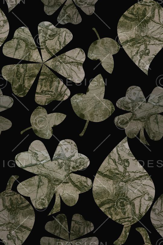 个性照片印花华亿平台图片