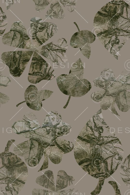 个性照片印花华亿平台图片