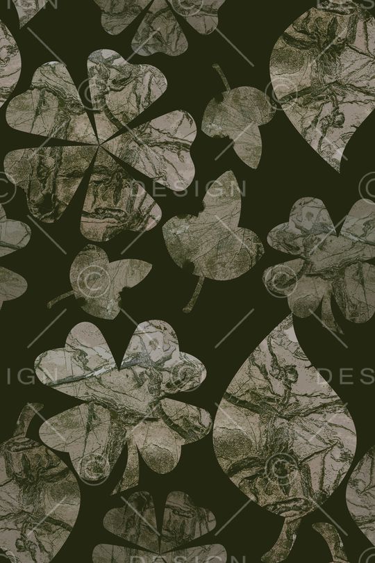 个性照片印花华亿平台图片