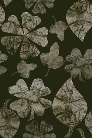 个性照片印花华亿平台图片