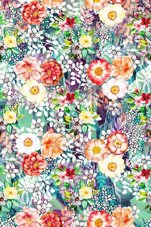 数码华亿平台印花华亿平台图片