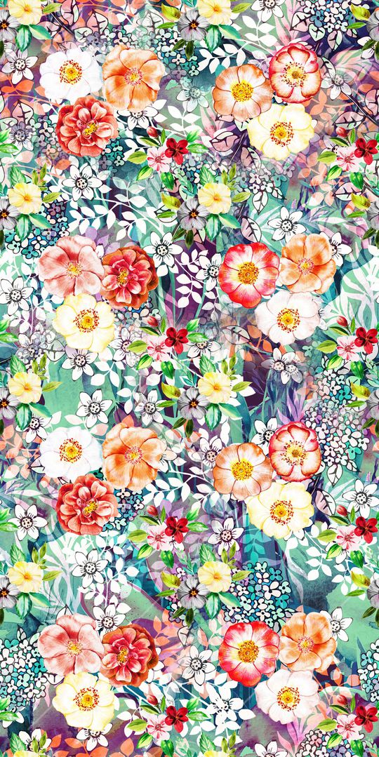 数码华亿平台印花华亿平台图片