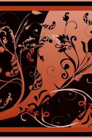 方巾印花华亿平台图片