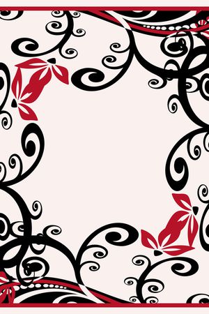 方巾印花华亿平台图片