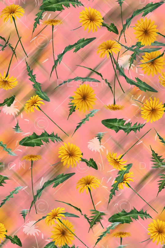 肌理印花华亿平台图片