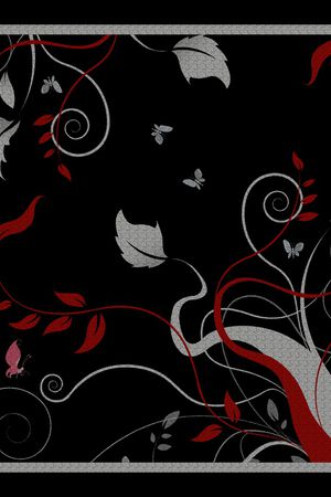 方巾印花华亿平台图片