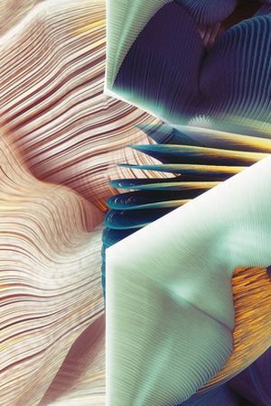 印花华亿平台图片