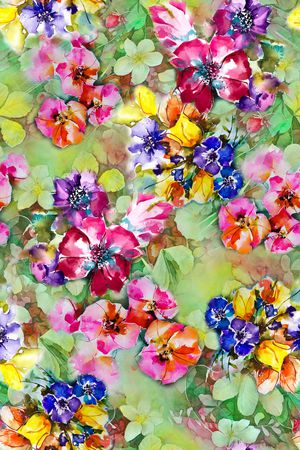 肌理印花华亿平台图片