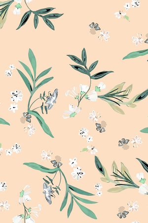 衬衫印花华亿平台图片