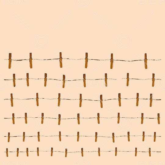 趣味印花华亿平台图片