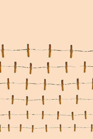 趣味印花华亿平台图片