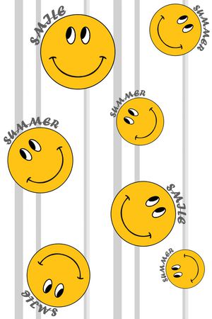 休闲印花华亿平台图片