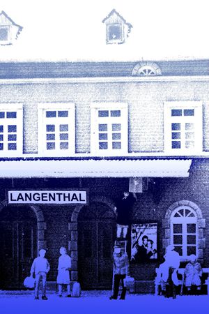 男装印花华亿平台图片