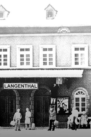 男装印花华亿平台图片