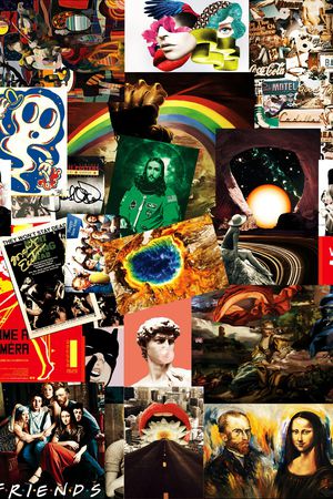 字母印花华亿平台图片