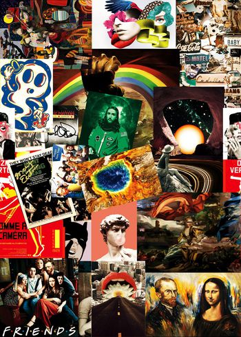 字母印花华亿平台图片