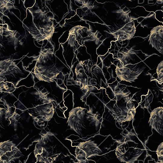 字母印花华亿平台图片