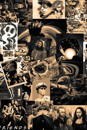 字母印花华亿平台图片