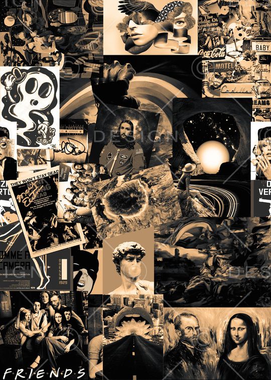 字母印花华亿平台图片