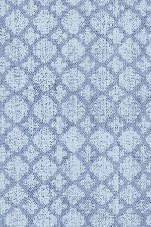 渐变印花华亿平台图片