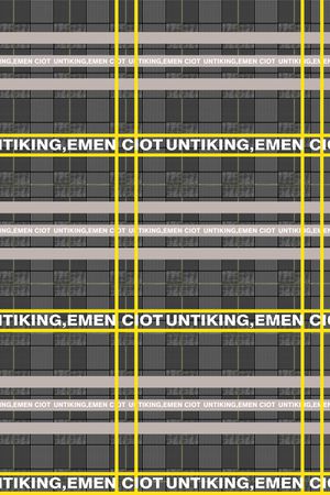 潮牌印花华亿平台图片