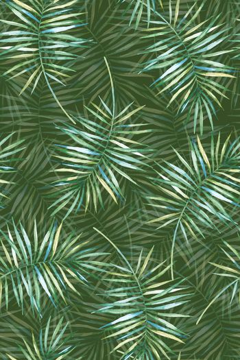 1223413-2016-06-16-C1