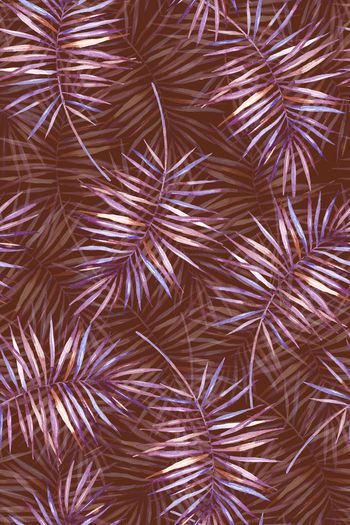 1223414-2016-06-16-B1