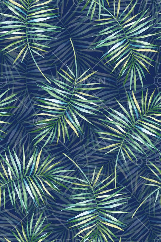 女装印花华亿平台图片