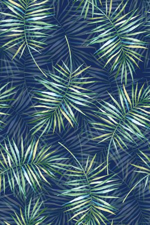 女装印花华亿平台图片