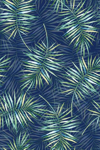 1223418-2016-06-16-A1