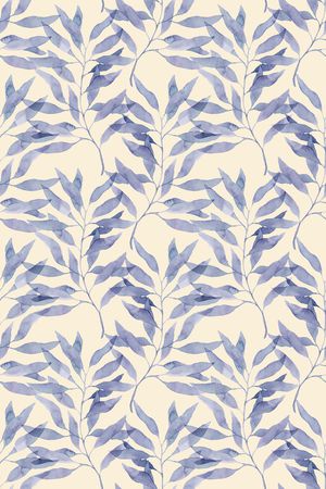 肌理印花华亿平台图片