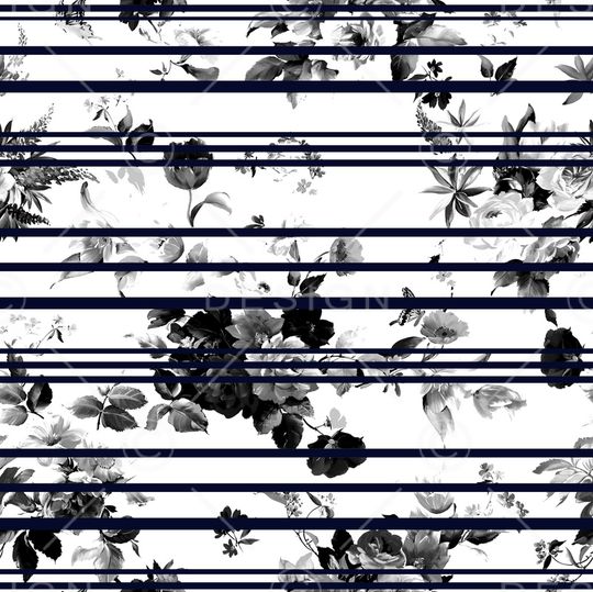 时尚印花华亿平台图片