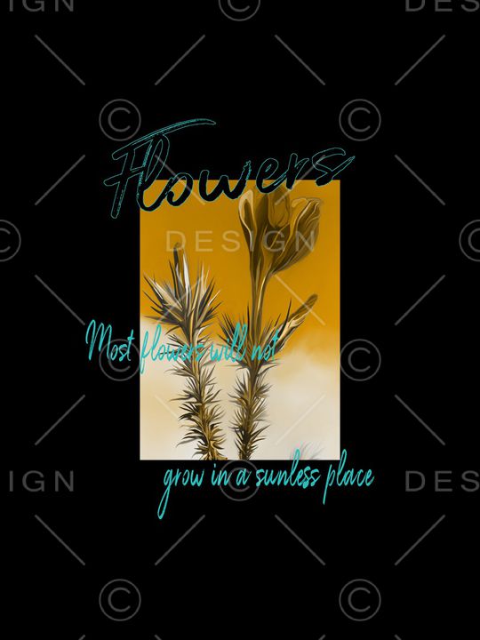 潮牌印花华亿平台图片