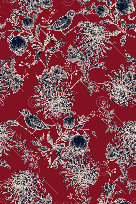 扎染华亿平台印花华亿平台图片