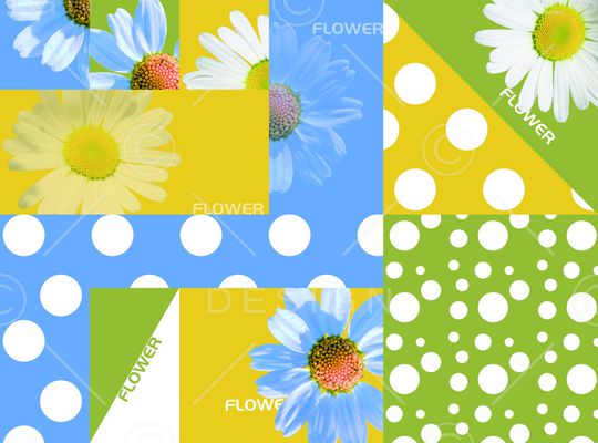 格子印花华亿平台图片