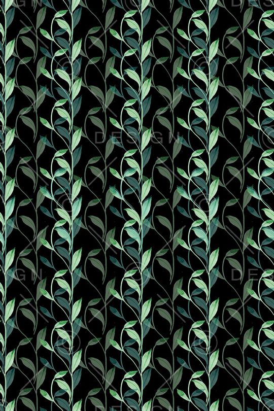 水彩印花华亿平台图片