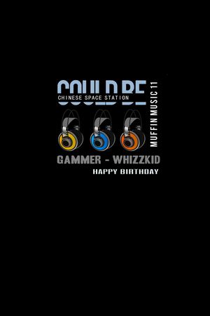 男装印花华亿平台图片