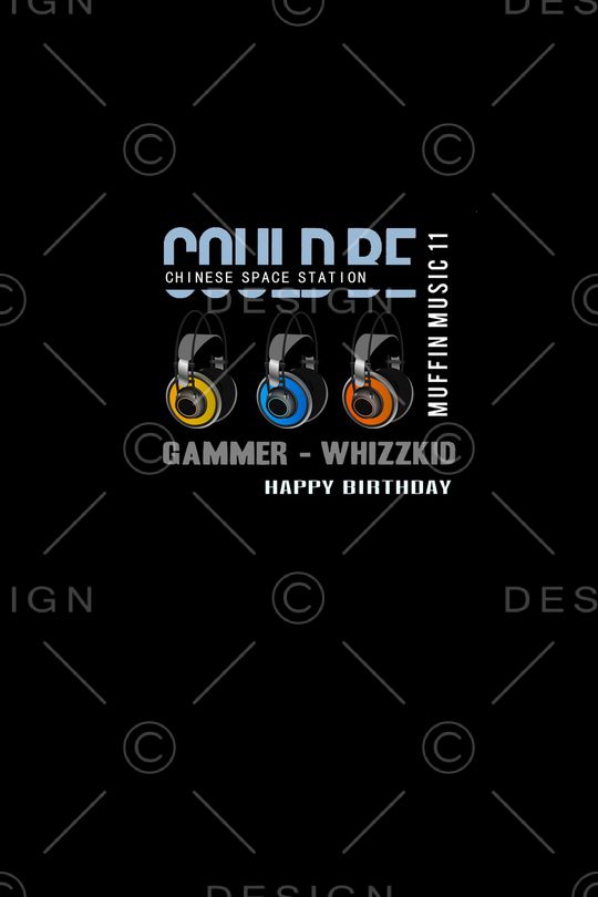 男装印花华亿平台图片