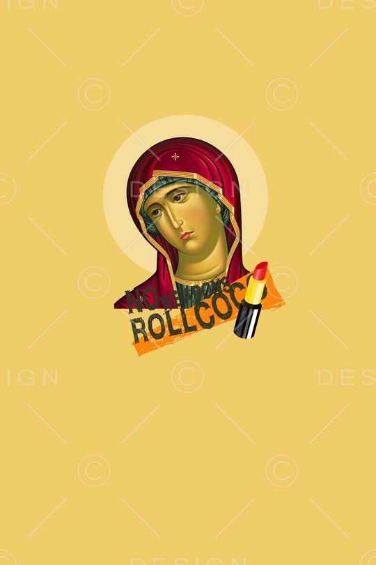 时尚印花华亿平台图片