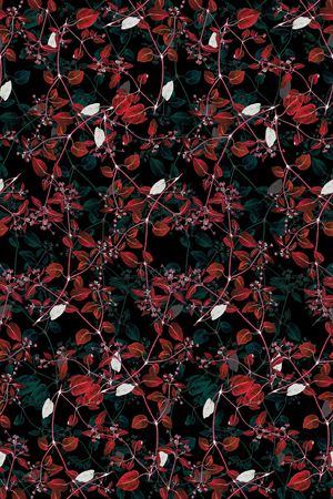 水彩印花华亿平台图片