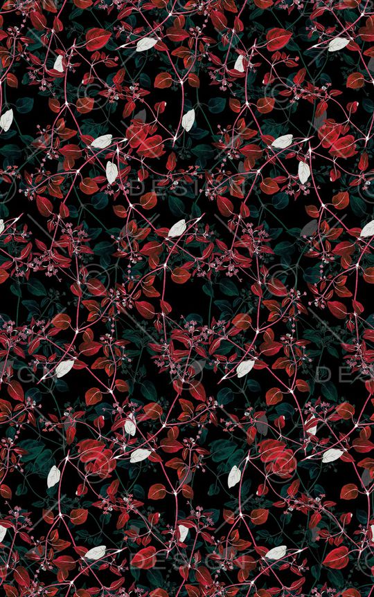 水彩印花华亿平台图片