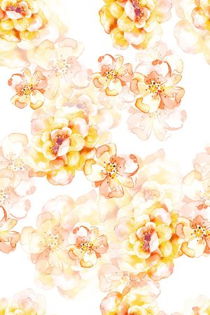 女装印花华亿平台图片