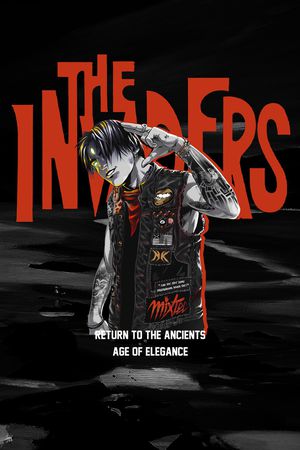 定位男装印花印花华亿平台图片