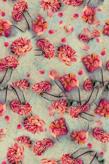 1224242-WX-190615-01